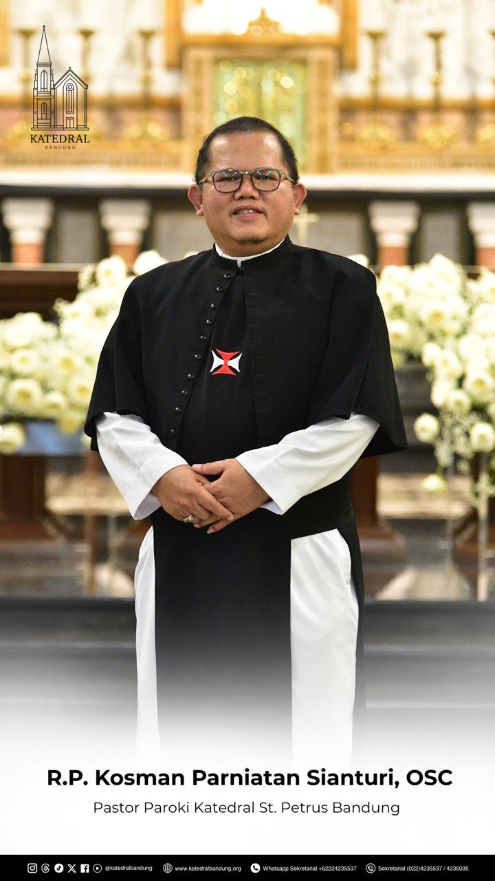 WhatsApp Image 2025-09-24 at 17.45.20_c0b522c4