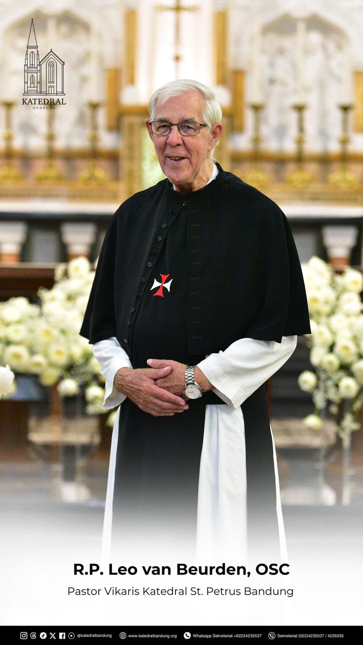 WhatsApp Image 2025-09-24 at 17.45.21_e46bdf9f