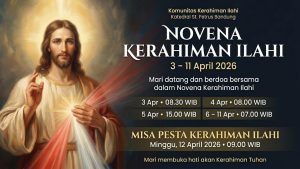 WhatsApp Image 2026-03-22 at 7.49.25 PM