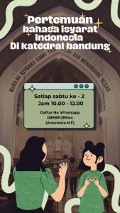 WhatsApp Image 2026-04-09 at 5.17.38 AM